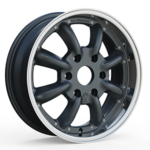 ◎2019年製 4本セット販売送料込64，000円～ ブリヂストン 205/55R16 94T BLIZZAK ICE ( VRX2 ) スタッドレスタイヤ BRIDGESTONE 新紙幣⁄新500円対応送料無料屋内用 卓上型自動券売機
