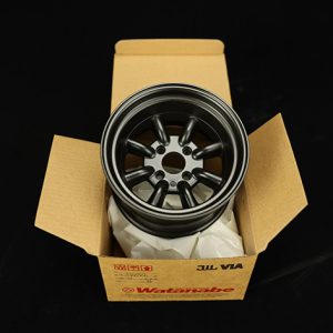 8MINI
