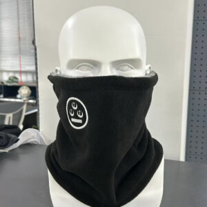 ネックウォーマー